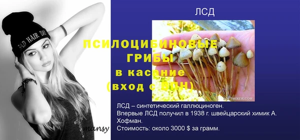 MDMA Premium VHQ Володарск