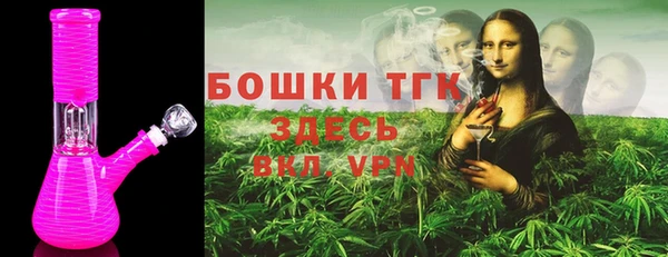 дживик Волоколамск