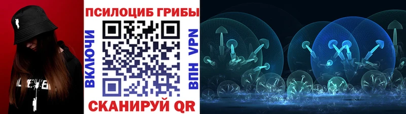 Галлюциногенные грибы Magic Shrooms Купить где Ишимбай